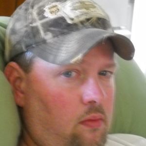 Meet your Posher, Rex